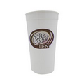In-Mold Cup (32 Ounce)